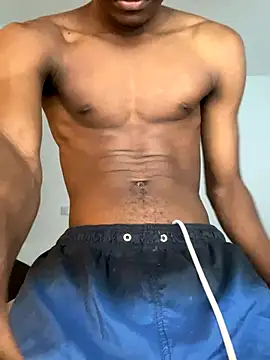 Renoirmonter online show from 22, 9, 2025