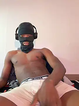 Renoirmonter online show from 14, 5, 2026