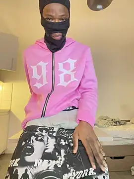 Renoirmonter online show from 14, 1, 2026