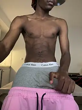 Renoirmonter online show from 28, 9, 2025