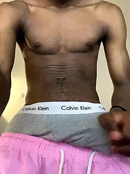 Renoirmonter online show from 9, 11, 2025