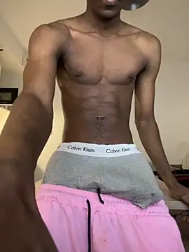 Renoirmonter online show from 26, 9, 2025