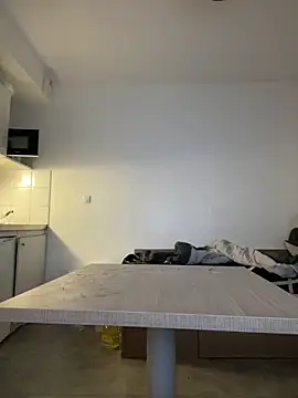 Renoirmonter online show from 19, 2, 2026