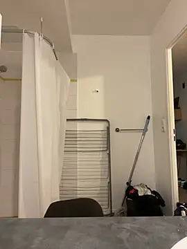 Renoirmonter online show from 17, 2, 2026