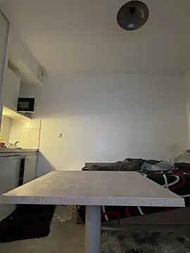 Renoirmonter online show from 5, 4, 2026