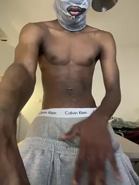 Renoirmonter online show from 25, 9, 2025