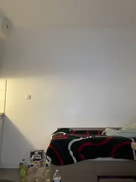 Renoirmonter online show from 16, 10, 2025