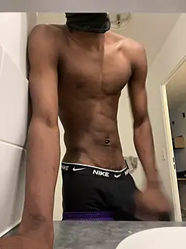 Renoirmonter online show from 12, 1, 2026