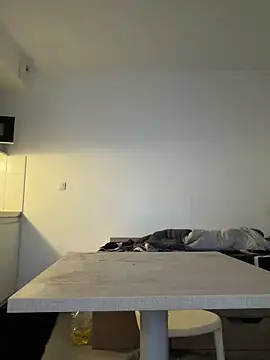 Renoirmonter online show from 29, 3, 2026