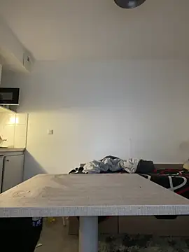 Renoirmonter online show from 13, 3, 2026