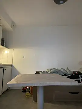 Renoirmonter online show from 15, 1, 2026