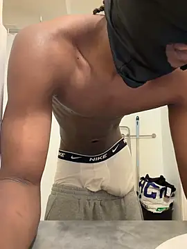 Renoirmonter online show from 26, 3, 2026