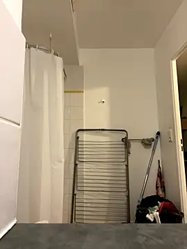 Renoirmonter online show from 15, 11, 2025