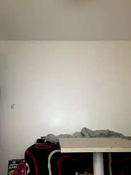 Renoirmonter online show from 27, 9, 2025