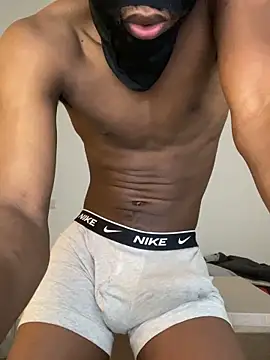 Renoirmonter online show from 6, 1, 2026