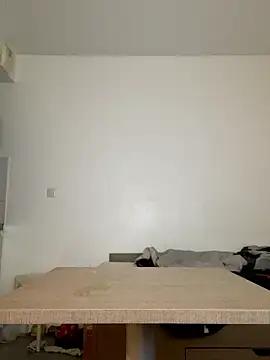 Renoirmonter online show from 9, 1, 2026