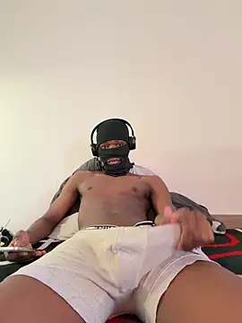 Renoirmonter online show from 22, 4, 2026