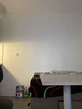 Renoirmonter online show from 23, 9, 2025