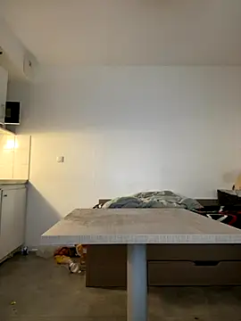 Renoirmonter online show from 11, 11, 2025