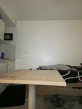 Renoirmonter online show from 1, 3, 2026