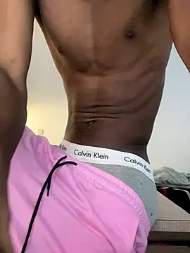 Renoirmonter online show from 16, 10, 2025