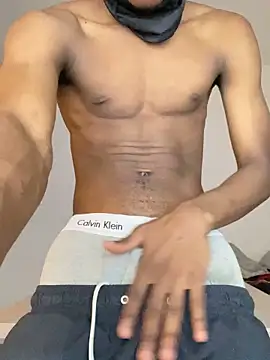 Renoirmonter online show from 16, 11, 2025