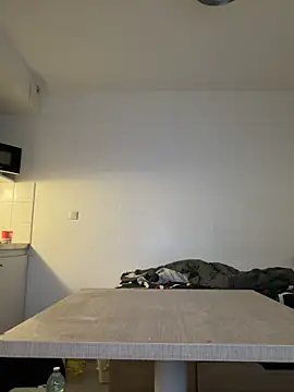 Renoirmonter online show from 11, 3, 2026