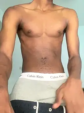 Renoirmonter online show from 19, 9, 2025