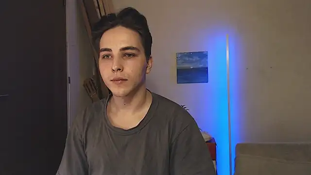 Eric ether online show from 17, 3, 2025