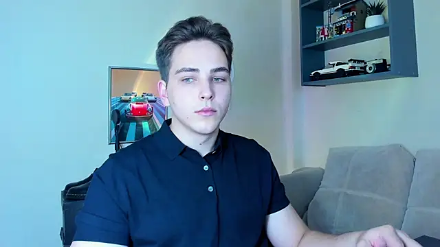 Eric ether online show from 30, 9, 2025