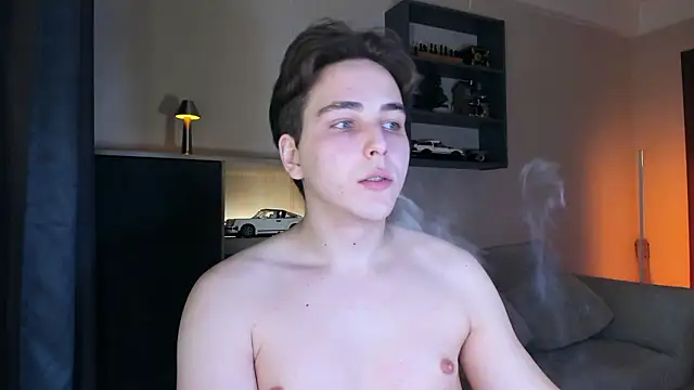 Eric ether online show from 16, 3, 2026