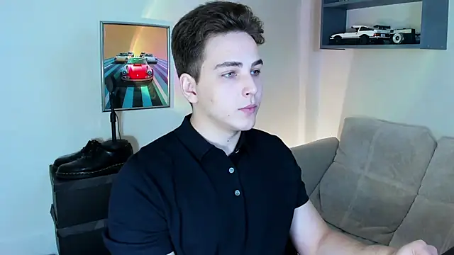 Eric ether online show from 2, 10, 2025