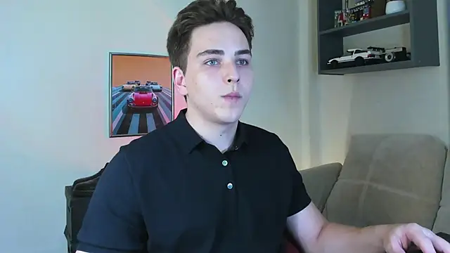 Eric ether online show from 11, 10, 2025