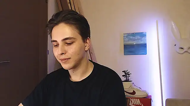 Eric ether online show from 14, 3, 2025