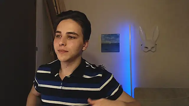 Eric ether online show from 14, 3, 2025