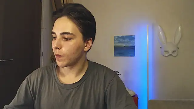 Eric ether online show from 21, 3, 2025