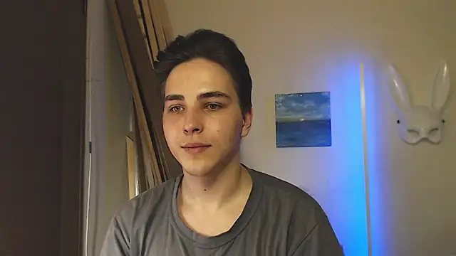 Eric ether online show from 21, 3, 2025