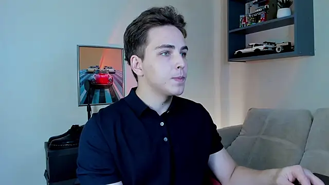 Eric ether online show from 5, 10, 2025