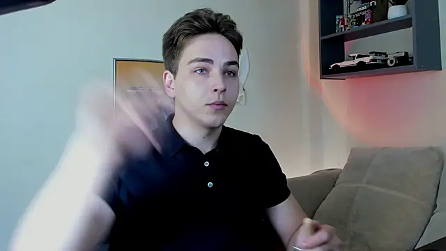 Eric ether online show from 9, 10, 2025