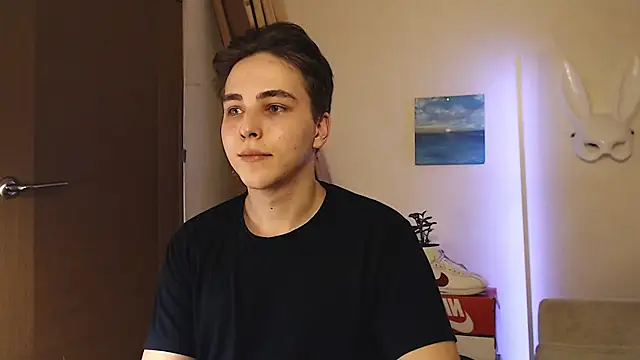 Eric ether online show from 14, 3, 2025