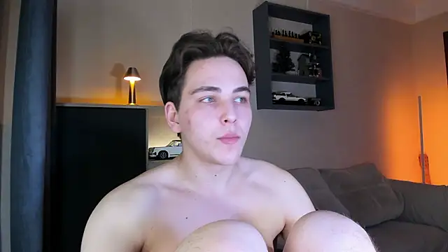 Eric ether online show from 9, 3, 2026