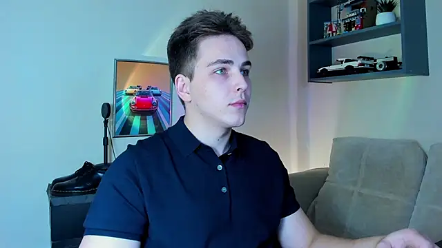 Eric ether online show from 24, 9, 2025