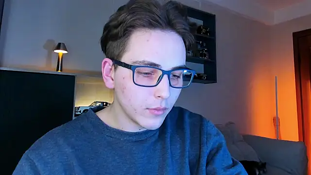 Eric ether online show from 2, 3, 2026