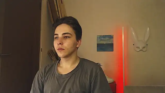 Eric ether online show from 21, 3, 2025