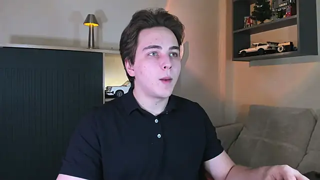 Eric ether online show from 12, 1, 2026