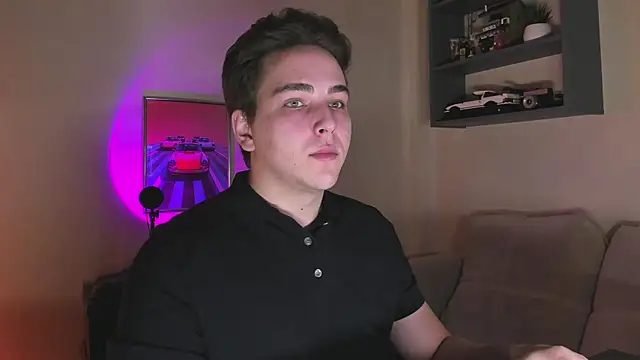 Eric ether online show from 8, 11, 2025