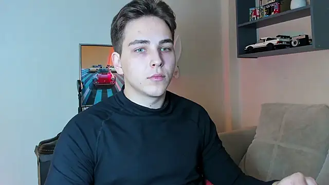 Eric ether online show from 26, 9, 2025