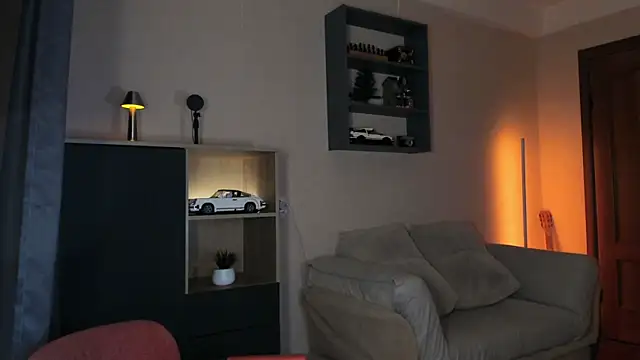 Eric ether online show from 6, 4, 2026