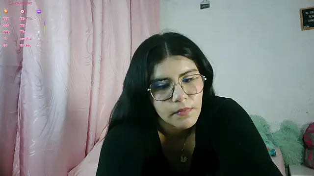 jmjasdinffn online show from 21, 9, 2025