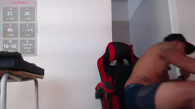 MrOlivers online show from 14, 1, 2026